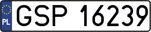 GSP16239