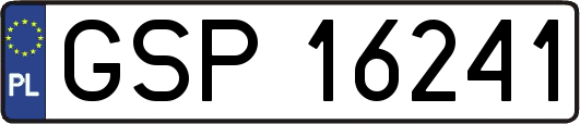 GSP16241