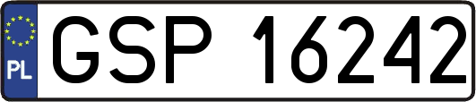 GSP16242