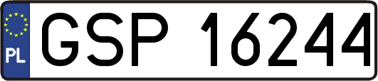 GSP16244
