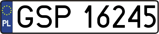 GSP16245