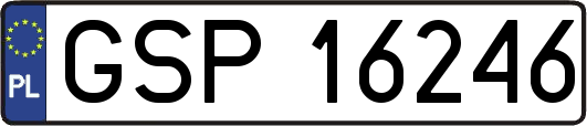 GSP16246