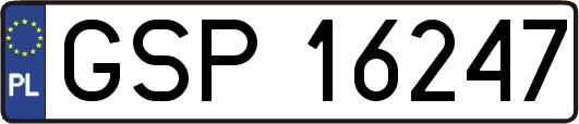 GSP16247