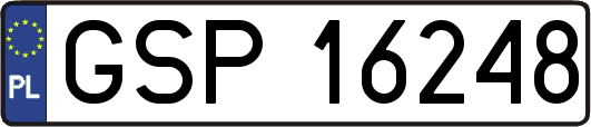 GSP16248