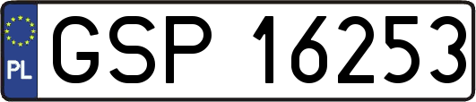 GSP16253
