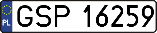 GSP16259