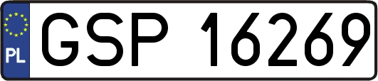 GSP16269