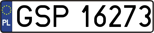 GSP16273