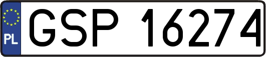 GSP16274