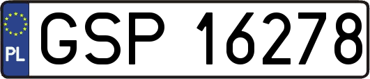 GSP16278
