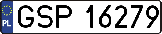 GSP16279