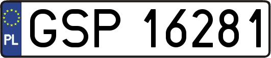 GSP16281