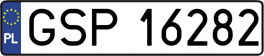 GSP16282