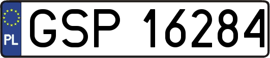 GSP16284