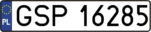 GSP16285