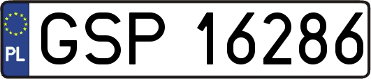 GSP16286