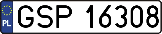 GSP16308