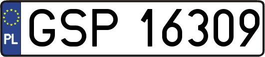 GSP16309