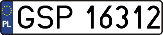 GSP16312