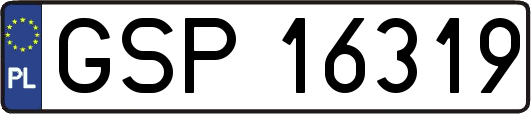 GSP16319
