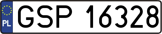 GSP16328