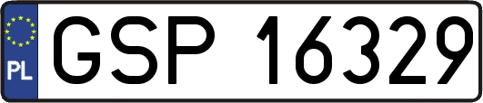GSP16329