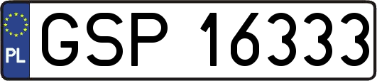 GSP16333