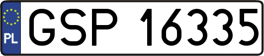 GSP16335
