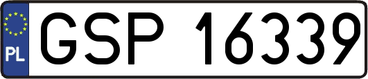 GSP16339