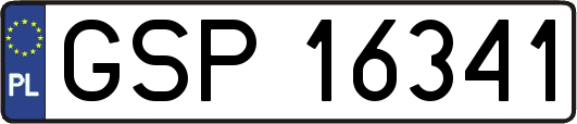 GSP16341