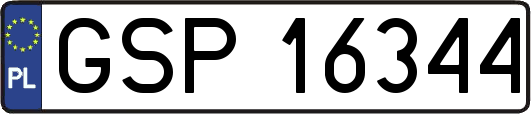 GSP16344