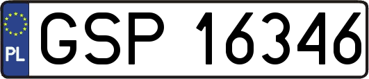 GSP16346
