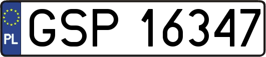 GSP16347