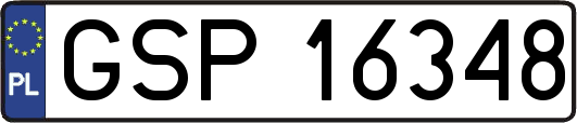 GSP16348