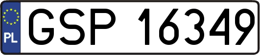 GSP16349