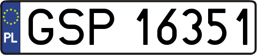GSP16351