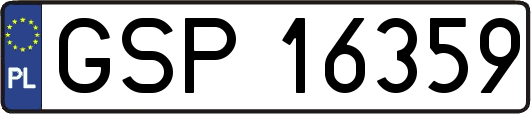 GSP16359