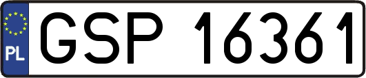 GSP16361