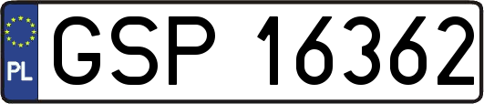 GSP16362