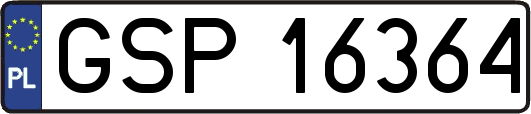 GSP16364