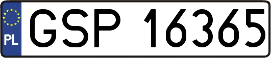 GSP16365