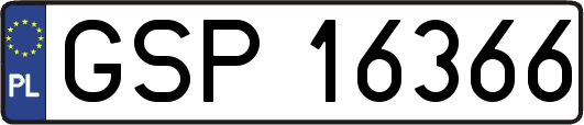GSP16366