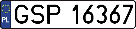 GSP16367