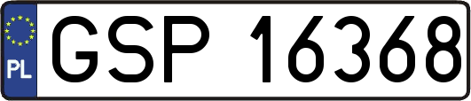 GSP16368