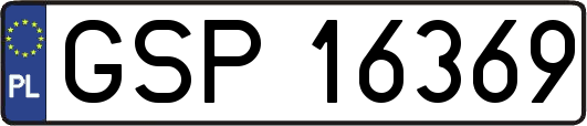 GSP16369