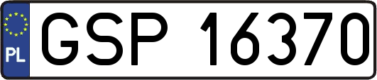 GSP16370