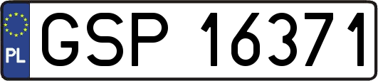 GSP16371
