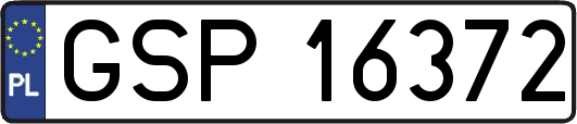 GSP16372