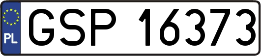 GSP16373
