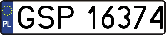GSP16374